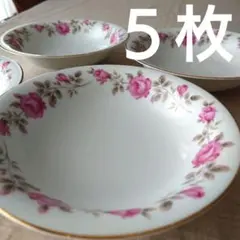 2026年最新】オールドノリタケ スープの人気アイテム - メルカリ
