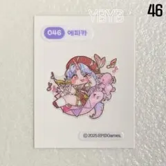 2026年最新】TRICKCALの人気アイテム - メルカリ