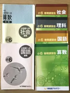 ユーキャンの平成29年度ケアマネジャー試験講座分野別基礎力強化DVD 