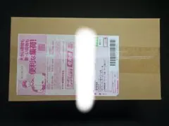 新品未開封　ポケモンセンターヒロシマ スペシャルBOXシュリンク付