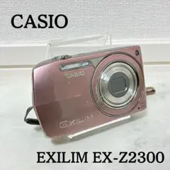 2026年最新】EX-Z2300の人気アイテム - メルカリ