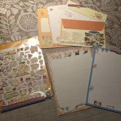 2025年最新】チーズ一家 シールの人気アイテム - メルカリ