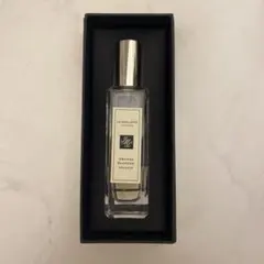 JO MALONE　ORANGE BLOSSOM　30ml