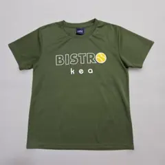2026年最新】kea テニスtシャツの人気アイテム - メルカリ