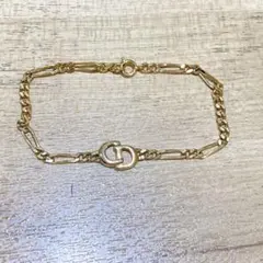 Christian Dior ディオール ブレスレット レディース ファッション