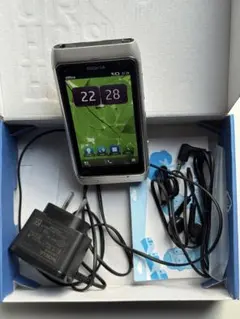 2026年最新】NOKIA N95の人気アイテム - メルカリ