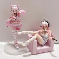 【超激レア】 すーぱーそに子 抱きしめきゅんぐるみ 2015 ぬいぐるみ 超激レア】 すーぱーそに子 抱きしめきゅんぐるみ 2015 ぬいぐるみ