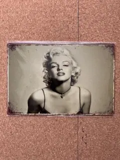 みりん様 リクエスト 3点 まとめ商品