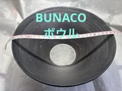 BUNACO BOWL ブナコのサムネイル