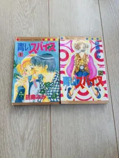 Item thumbnail for item acc85355-a31c-4ea8-8487-18dc8070a8e0