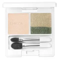 2026年最新】CHICCA アイシャドウの人気アイテム - メルカリ