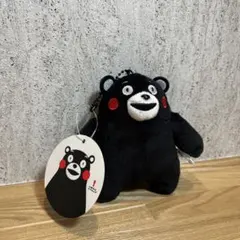 くまモン ぬいぐるみ