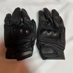 2025年最新】グローブの人気アイテム - メルカリ