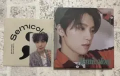 Item thumbnail for item 724e3aab-9489-41e0-90e3-839c4d72705c