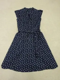 ひとみ様 リクエスト 2点 まとめ商品