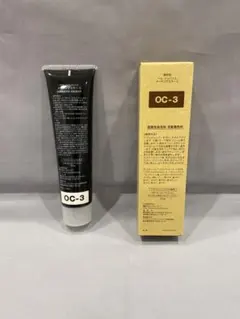 ベルジュバンス 2本セット OC-3 - メルカリ