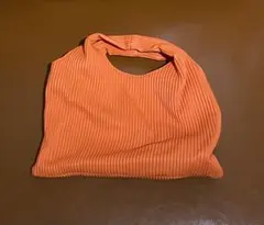 Item thumbnail for item 6511e8a9-a838-4da0-a5ef-64992544e567