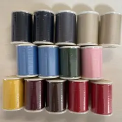 Item thumbnail for item 7951a7d1-f9db-42ec-876b-0e0cdd7cf99b