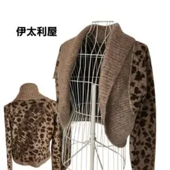 Item thumbnail for item 2ee825e1-0b0c-4cf0-b66b-ef8fc7cf565b