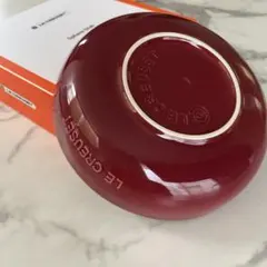 Item thumbnail for item 6298efc8-1179-42f0-a4a6-53ff26231b2e