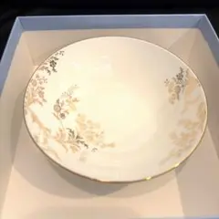WEDGWOOD ウェッジウッド　ミニボウルのサムネイル