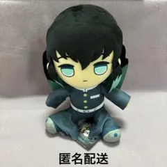 鬼滅の刃　BIGぬいぐるみ　vol.7 時透無一郎