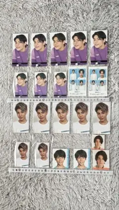 Item thumbnail for item d669310b-905d-4b2b-b87b-fa5e9115ea8d