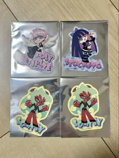 2026年最新】新品未使用パンストの人気アイテム - メルカリ