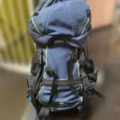 Item thumbnail for item 2b22cc4c-31fe-49c5-9956-1da12313443e