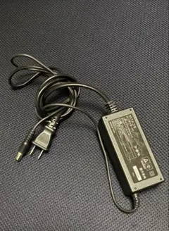 希少］新品未使用ドコモ Panasonic 携帯P-01H充電器ドックセット