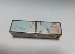 CATKIN 花柄 リップスティックのサムネイル