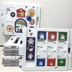 ミュージカルキッズランド