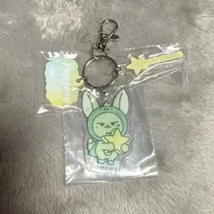 エニマイくじ プルバトゥ ファンチュン