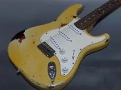 Item thumbnail for item 8bc66ce8-b8d1-4af9-b9cf-841ada4181ae