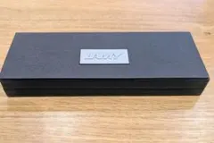 「ラミー2000」4色ボールペン（型番：L401）のサムネイル