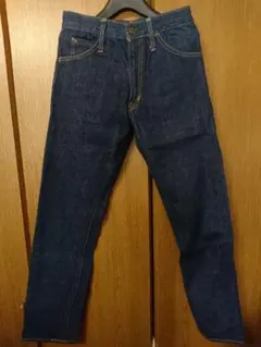 2025年最新】big john talonの人気アイテム - メルカリ