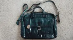 2026年最新】FRYE メンズバッグの人気アイテム - メルカリ