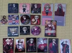 2025年最新】シクフォニ暇72の人気アイテム - メルカリ