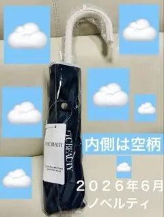 郷ひろみ　グッツ　晴雨兼用 自動開閉 折りたたみ傘 街並み柄 郷ひろみさんグッズ日傘雨傘兼用 - メルカリ