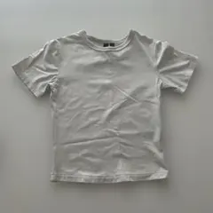 entire studios クルーネック Tシャツ ミントグリーンXS
