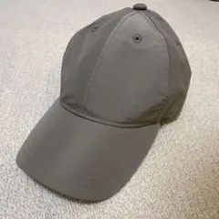 Our Legacy Tweed Ball Cap - メルカリ