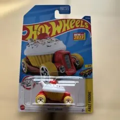 ホットウィール SWEET DELIVERY 5点セット ホットウィール SWEET DELIVERY 5点セット Yahoo!オークション