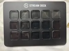 Elgato Stream Deck MK.2 エルガトストリームデック