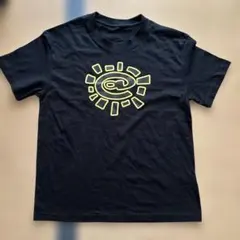 Always Tシャツ 黒 M - メルカリ