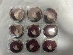 しょう様専用ページ