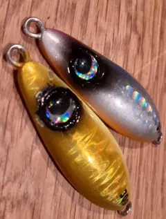 Item thumbnail for item 5a676680-d7a2-4197-8feb-130fcae94a28