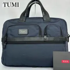 2026年最新】tumi 26118の人気アイテム - メルカリ