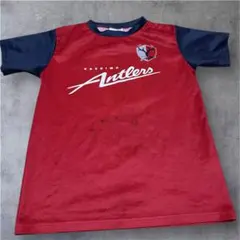 Item thumbnail for item 1ec3bd9e-c867-45b8-a6c6-d348c34c0866