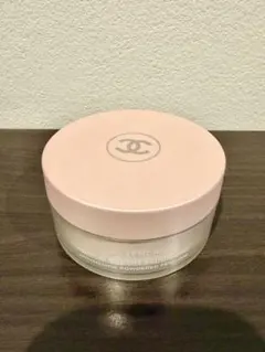 CHANEL チャンス ネー ドゥル ボディパウダー 2026年最新】chanel シャネル チャンス ボディパウダーの人気アイテム