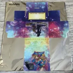2026年最新】遊戯王 ブラックマジシャンガール デッキケースの人気